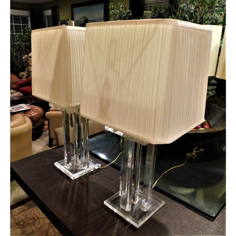 1970s-mid-century-modern-lucite-lamps-with-shades-a-pair-6793