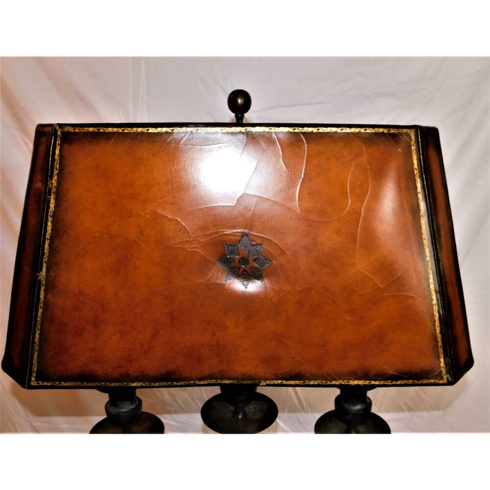 1990s-vintage-maitland-smith-wrought-iron-verdigris-floor-lamp-0260