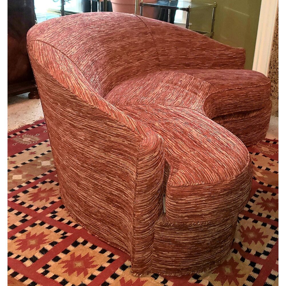 21st-century-swaim-curved-sofa-4783