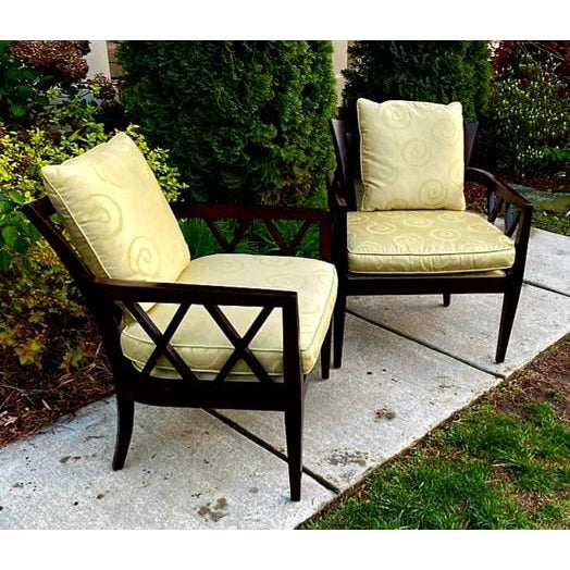 barbara-barry-for-baker-furniture-double-x-back-chairs-a-pair-4417