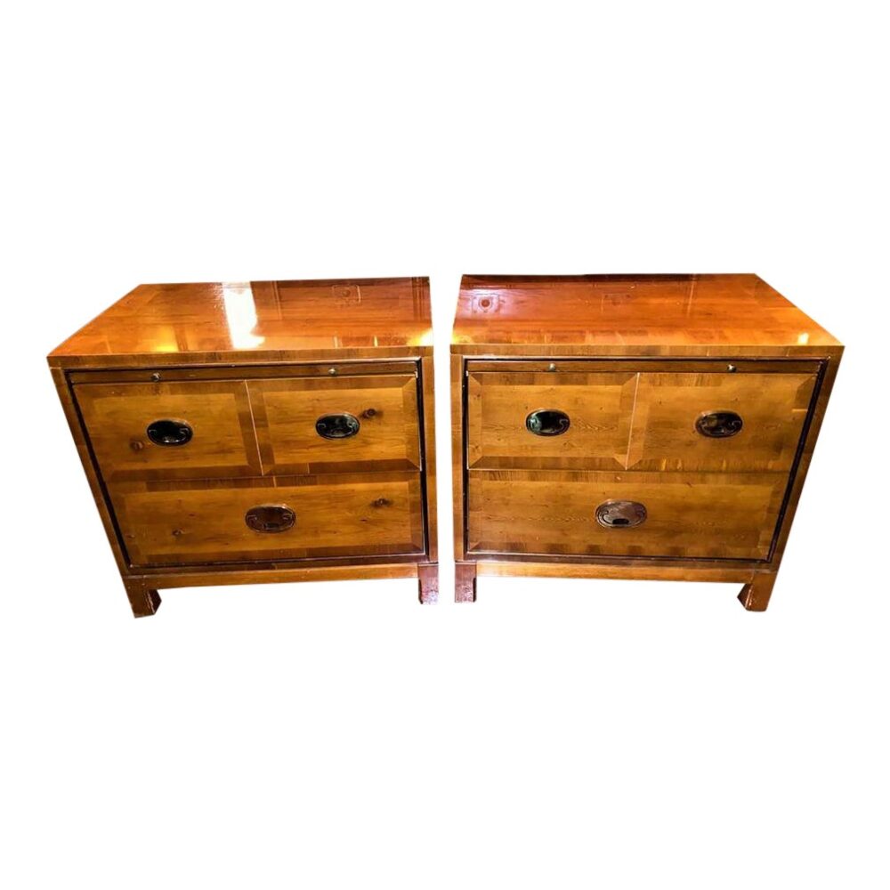 hickory-manufacturing-co-chinoiserie-campaign-nightstands-a-pair-5838