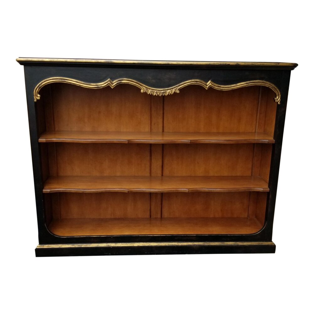 louis-xv-style-solid-wood-bibliotheque-5069
