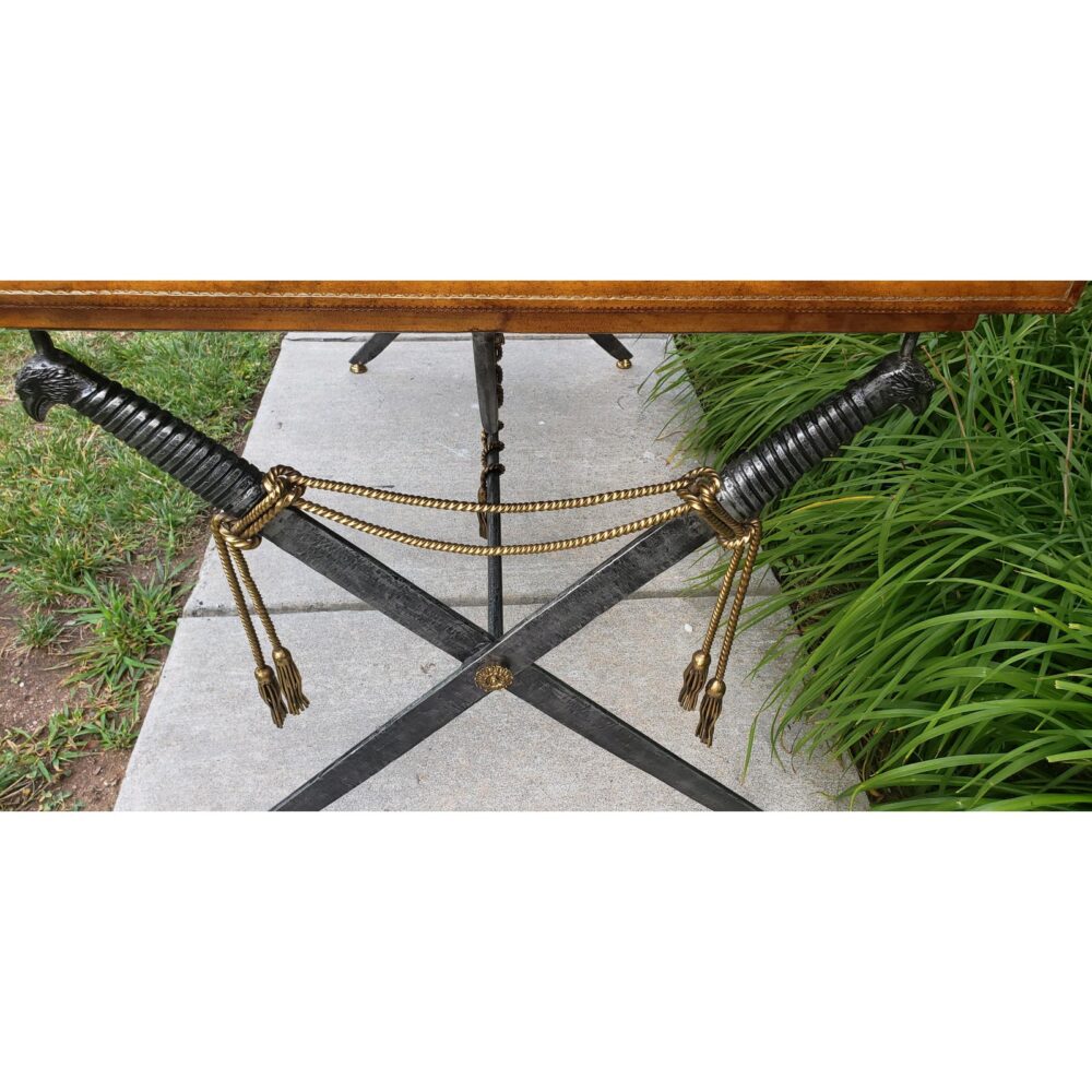 maitland-smith-leather-clad-campaign-secetary-desk-5083