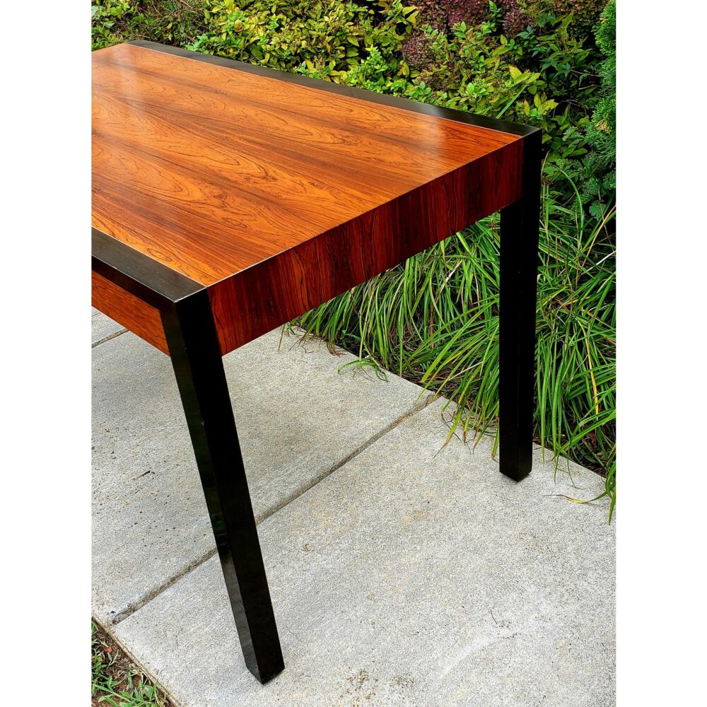 mid-century-modern-harvey-probber-mahogany-and-rosewood-writing-desk-0837