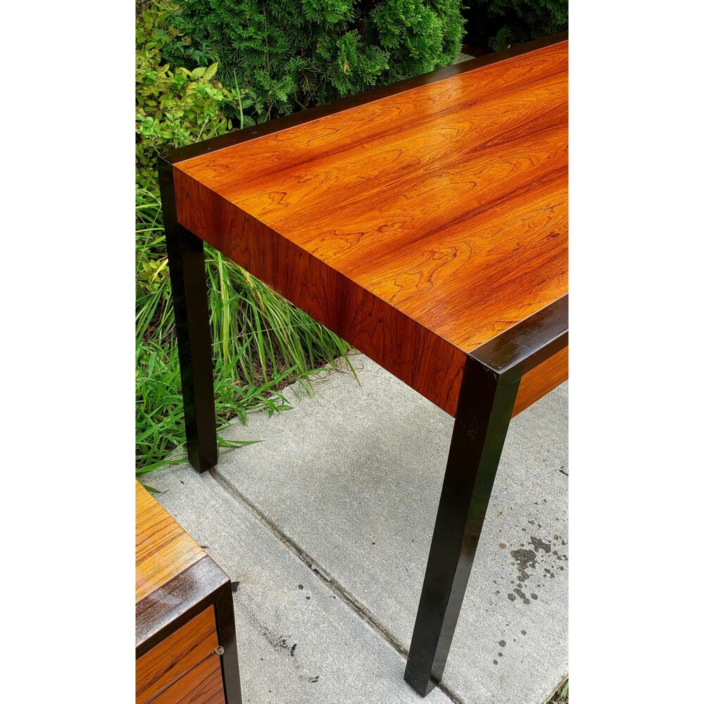 mid-century-modern-harvey-probber-mahogany-and-rosewood-writing-desk-3086