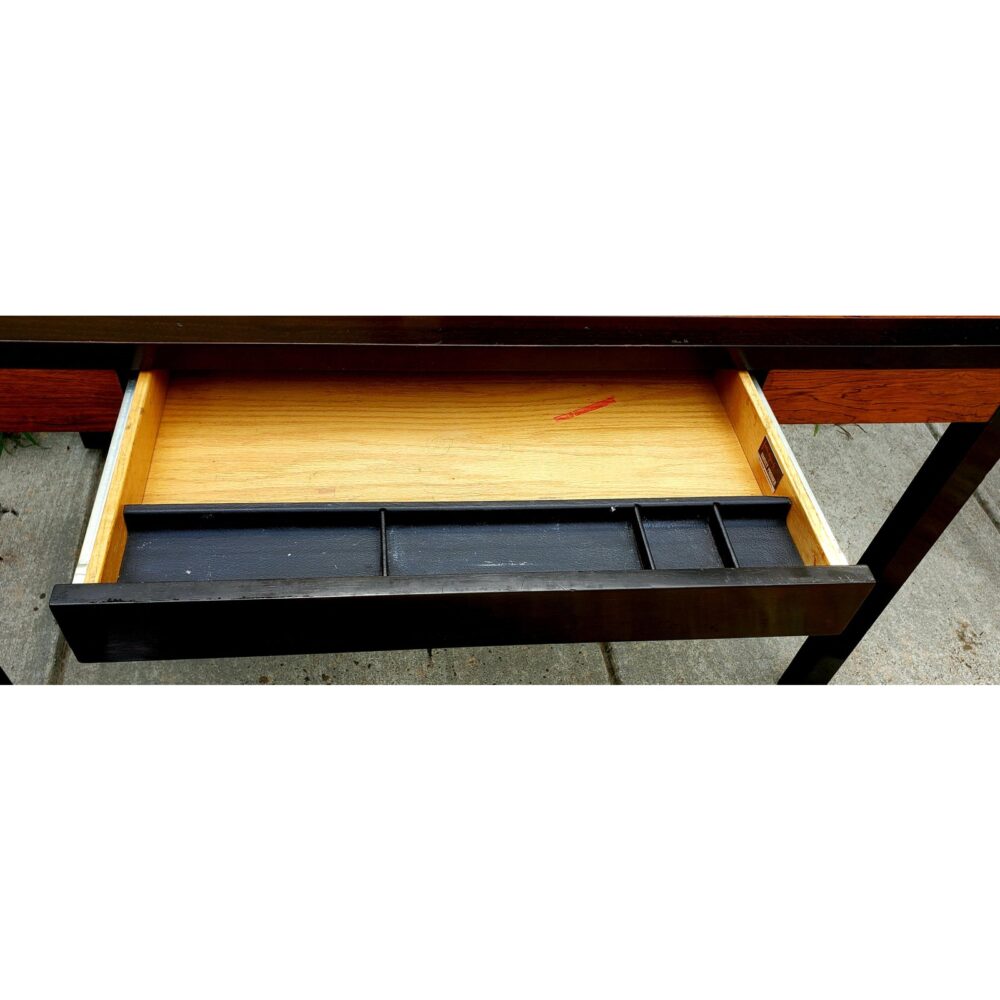 mid-century-modern-harvey-probber-mahogany-and-rosewood-writing-desk-4516