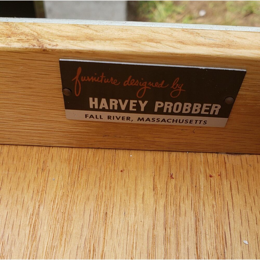 mid-century-modern-harvey-probber-mahogany-and-rosewood-writing-desk-4967