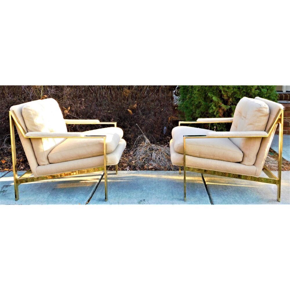mid-century-modern-swaim-originals-designed-by-john-mascheroni-geometric-lounge-chairs-a-pair-4328