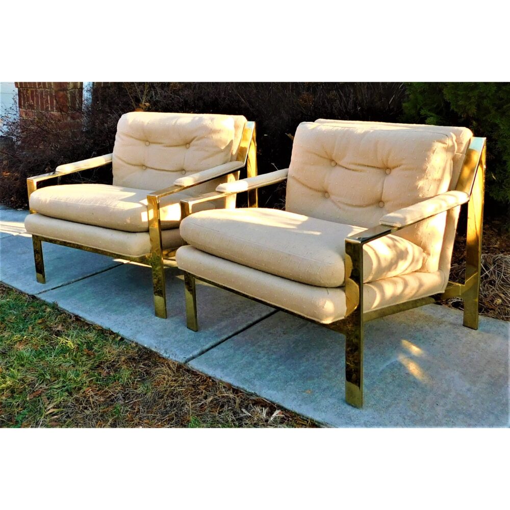 mid-century-modern-swaim-originals-designed-by-john-mascheroni-geometric-lounge-chairs-a-pair-4333