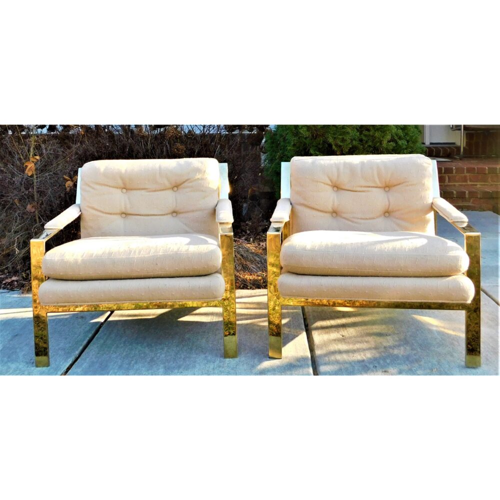mid-century-modern-swaim-originals-designed-by-john-mascheroni-geometric-lounge-chairs-a-pair-8208