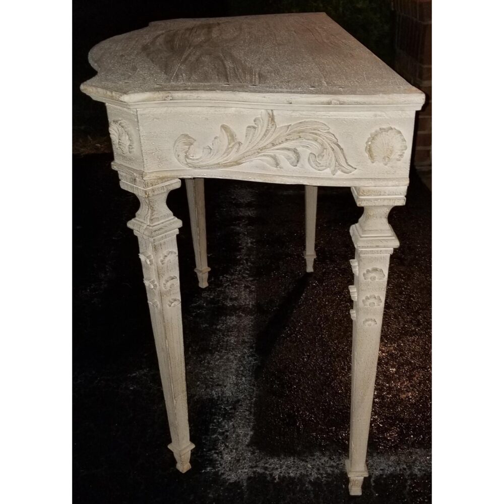 modern-history-furniture-italian-hand-carved-console-1825