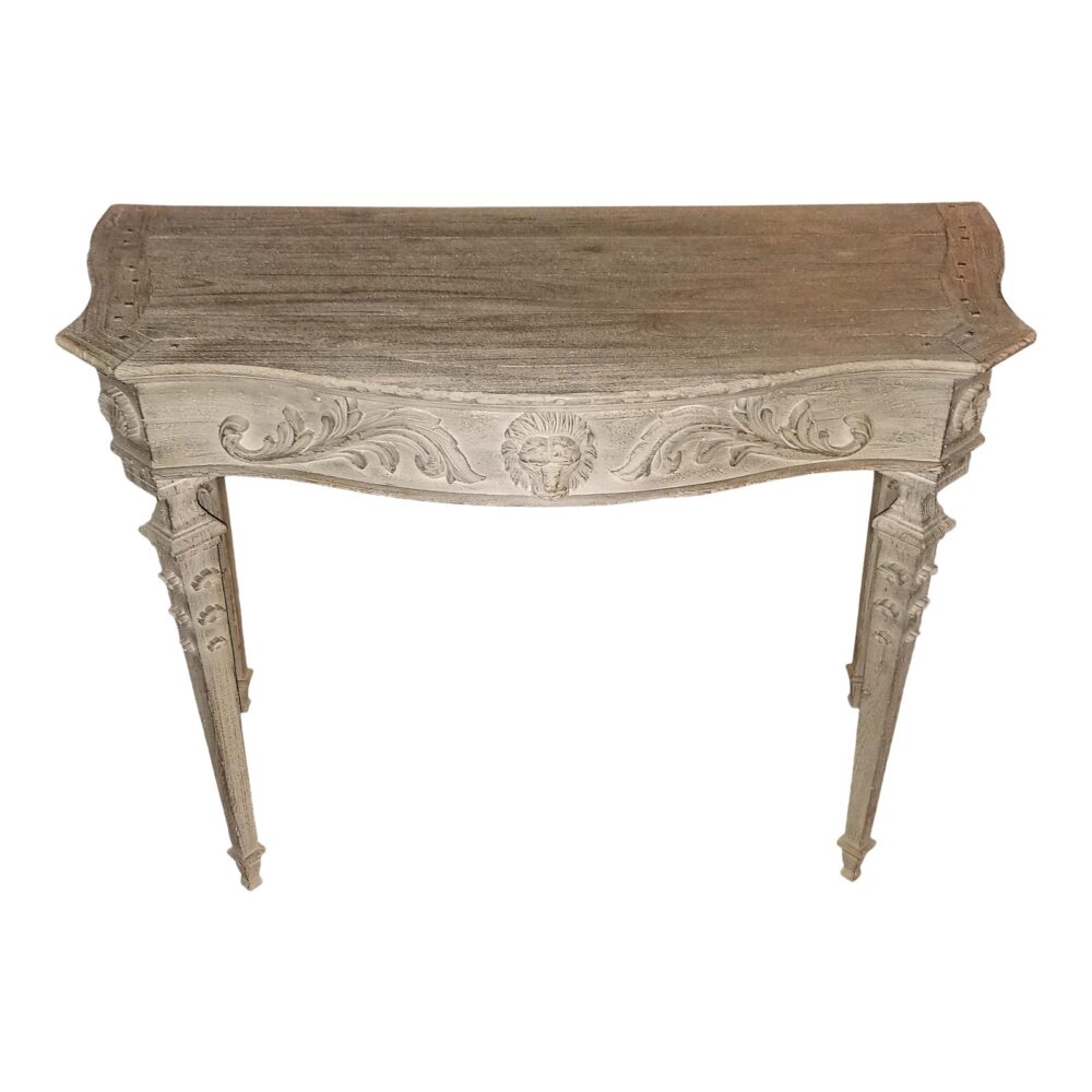 modern-history-furniture-italian-hand-carved-console-3295