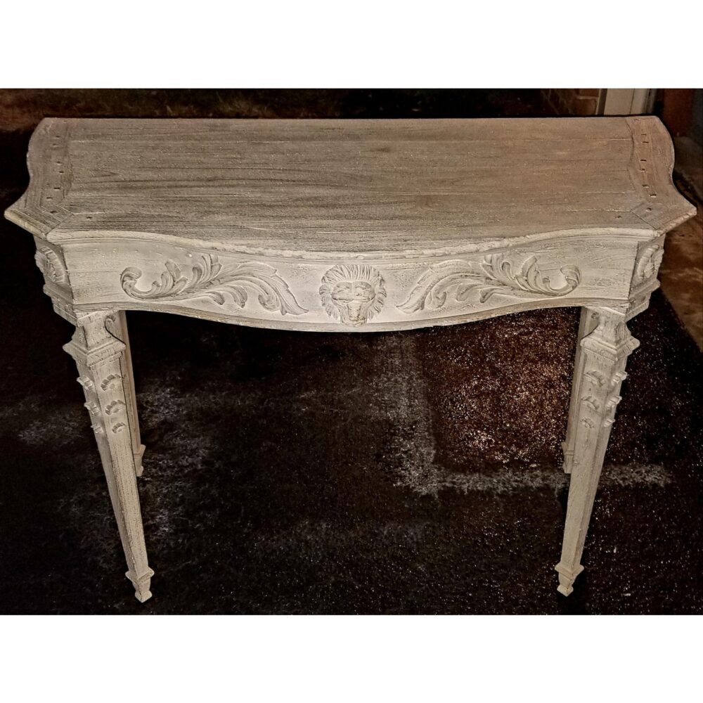 modern-history-furniture-italian-hand-carved-console-6984