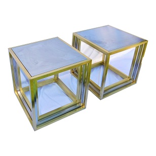 side-table