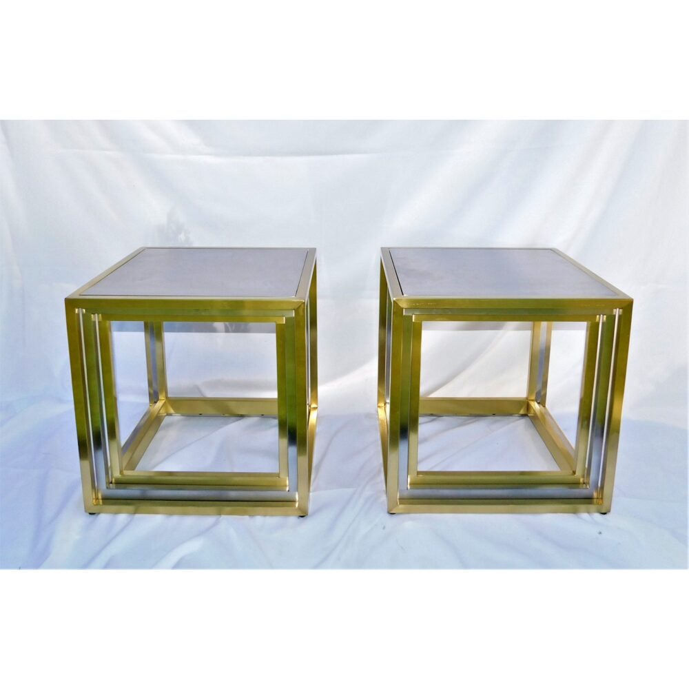 modern-history-rothko-end-tables-a-pair-6767