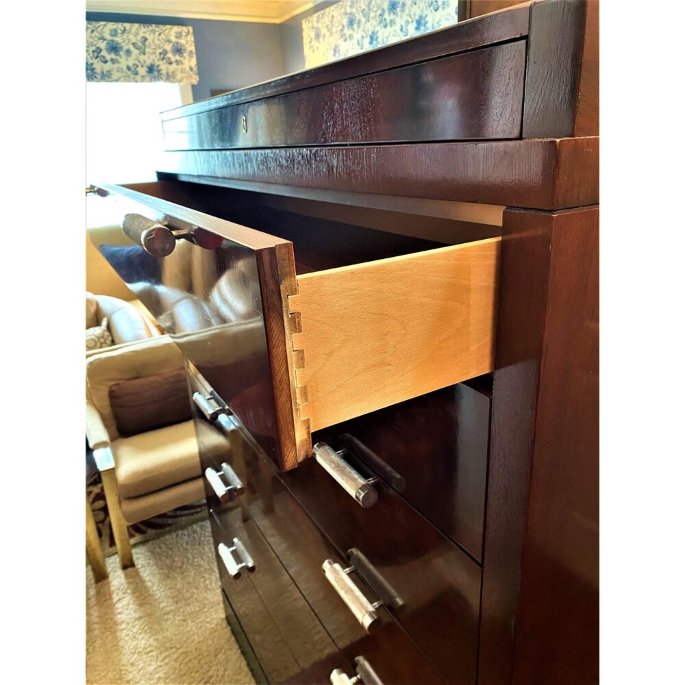 ralph-lauren-tall-dresser-8308