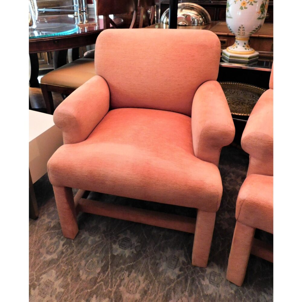vintage-a-rudin-designs-for-hughes-design-assoc-chairs-a-pair-0221
