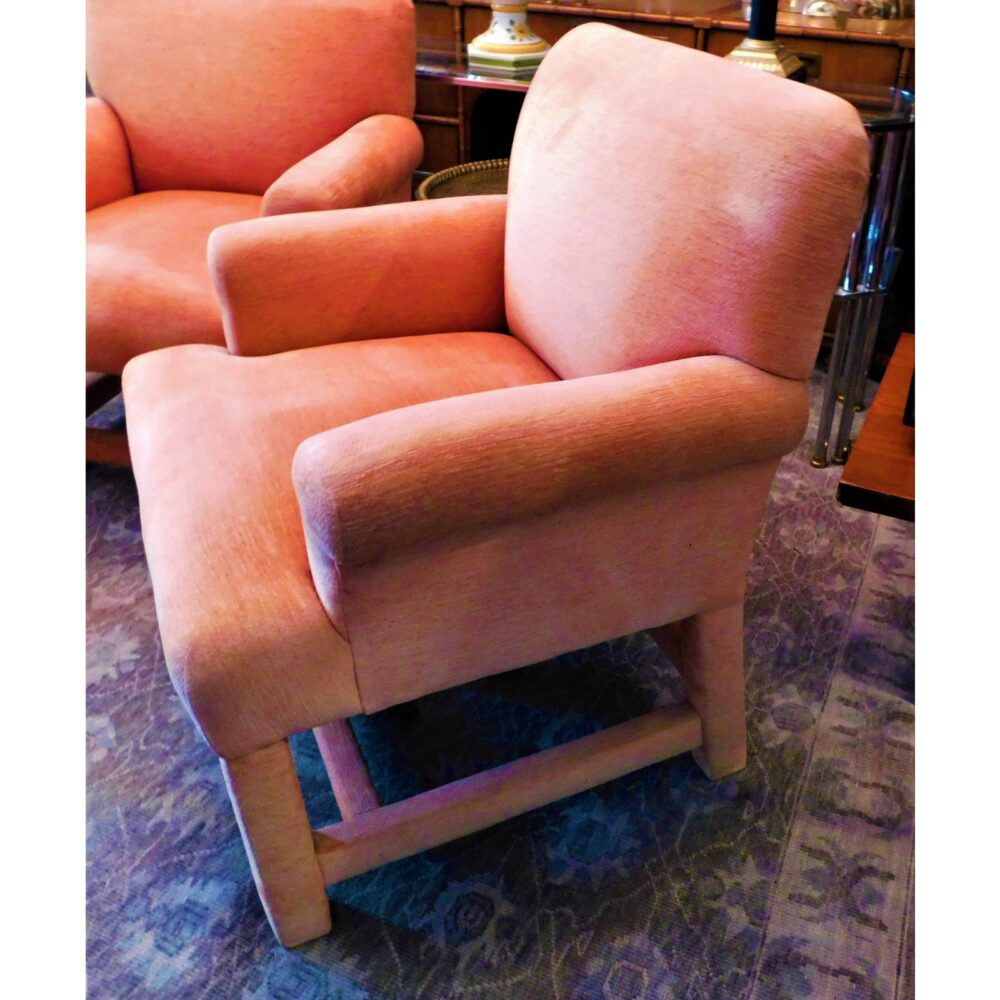 vintage-a-rudin-designs-for-hughes-design-assoc-chairs-a-pair-1370