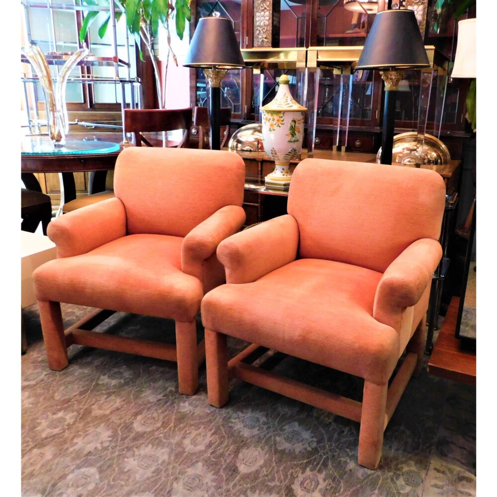 vintage-a-rudin-designs-for-hughes-design-assoc-chairs-a-pair-5275