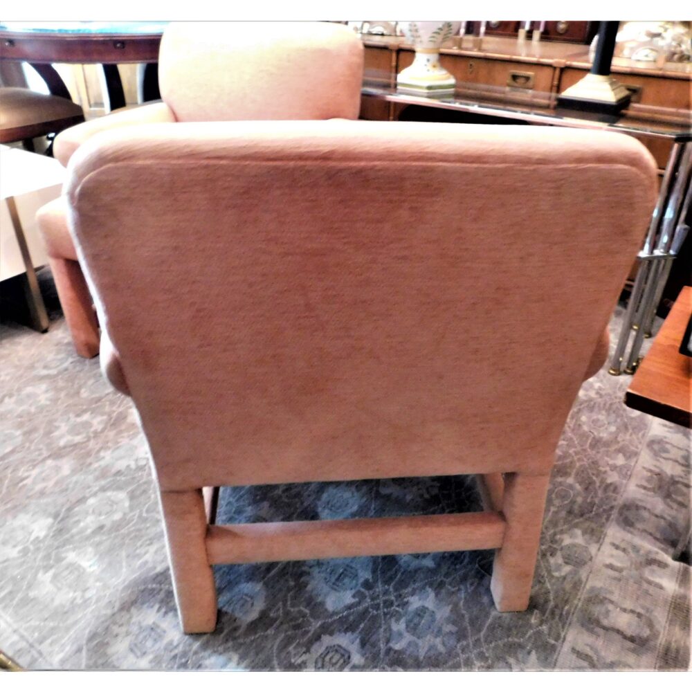 vintage-a-rudin-designs-for-hughes-design-assoc-chairs-a-pair-7213