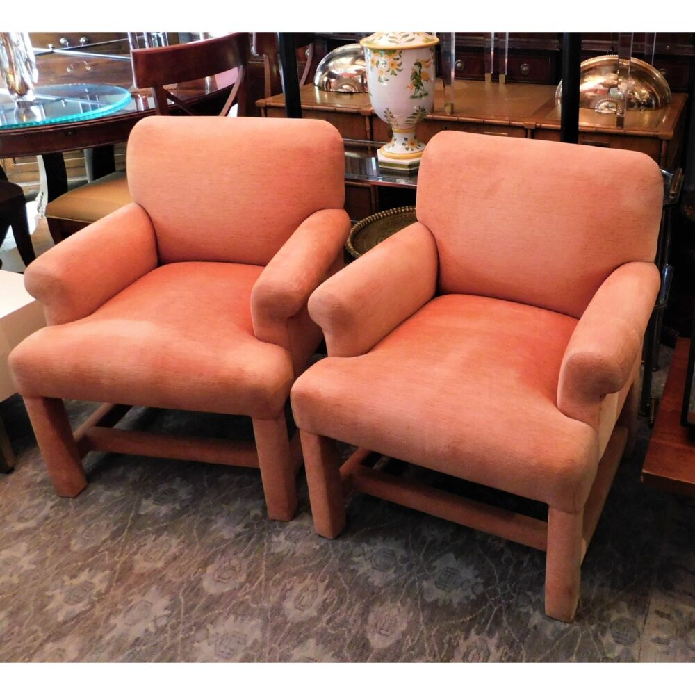 vintage-a-rudin-designs-for-hughes-design-assoc-chairs-a-pair-7987