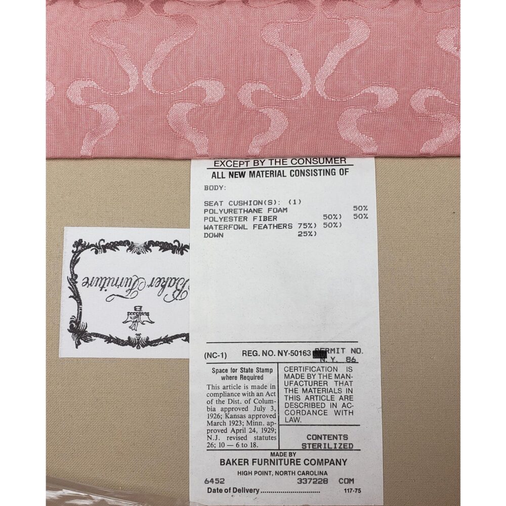 baker-furniture-skirted-armchairs-a-pair-2699