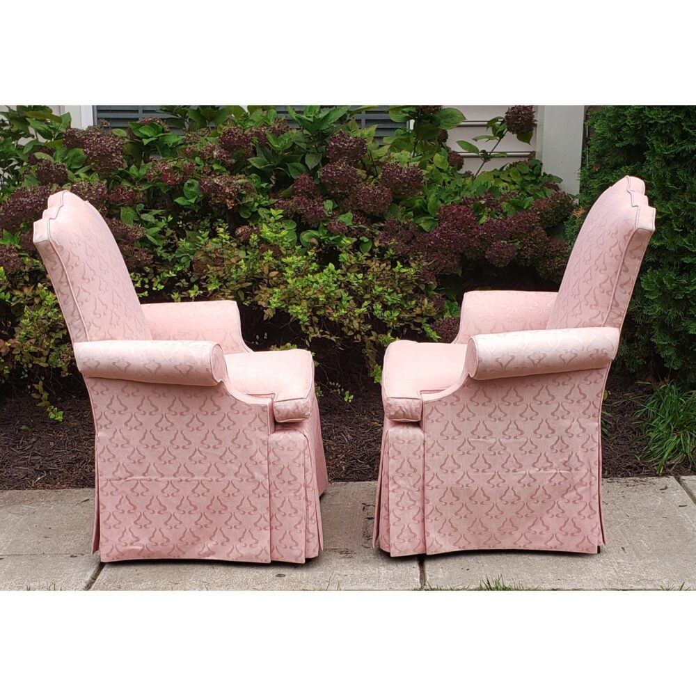 baker-furniture-skirted-armchairs-a-pair-5885