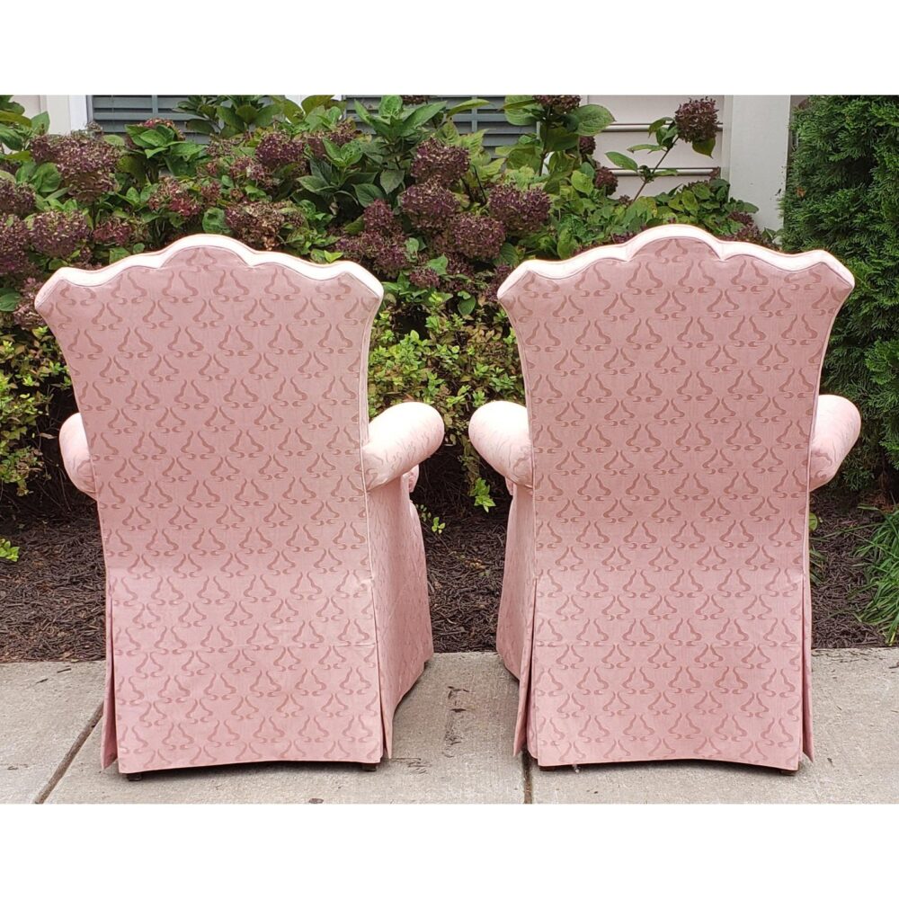 baker-furniture-skirted-armchairs-a-pair-9167