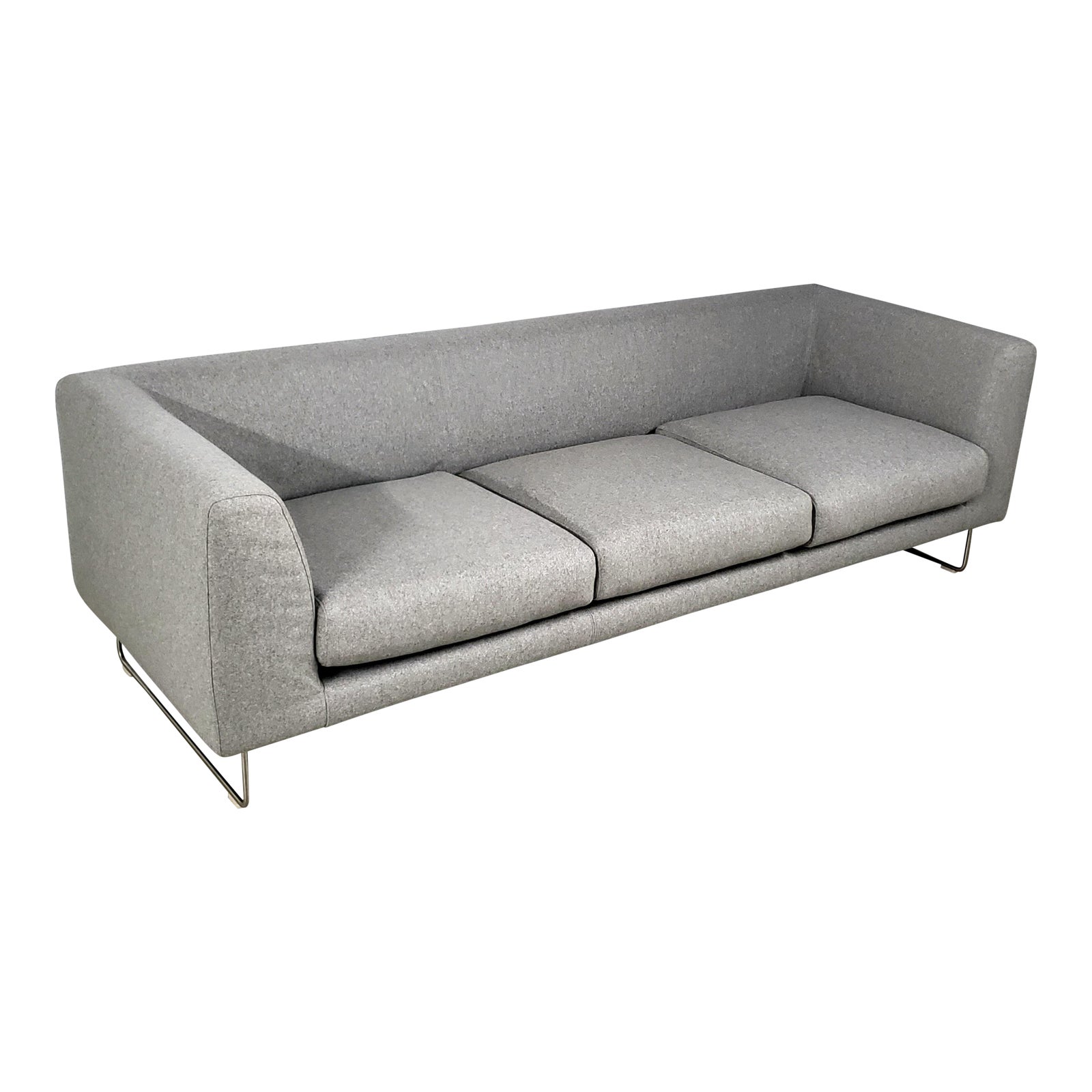standard-sofas