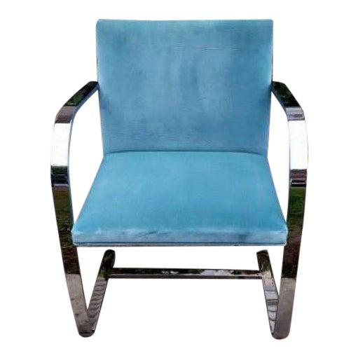 40-knoll-flat-bar-brno-chairs-by-ludwig-mies-van-der-rohe-6769