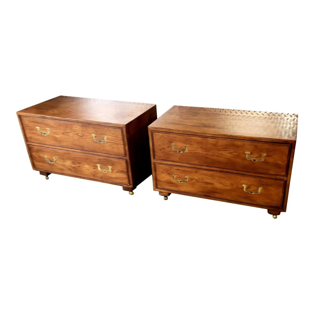 vintage-campaign-henredon-artefacts-collection-two-drawer-chests-a-pair-1109