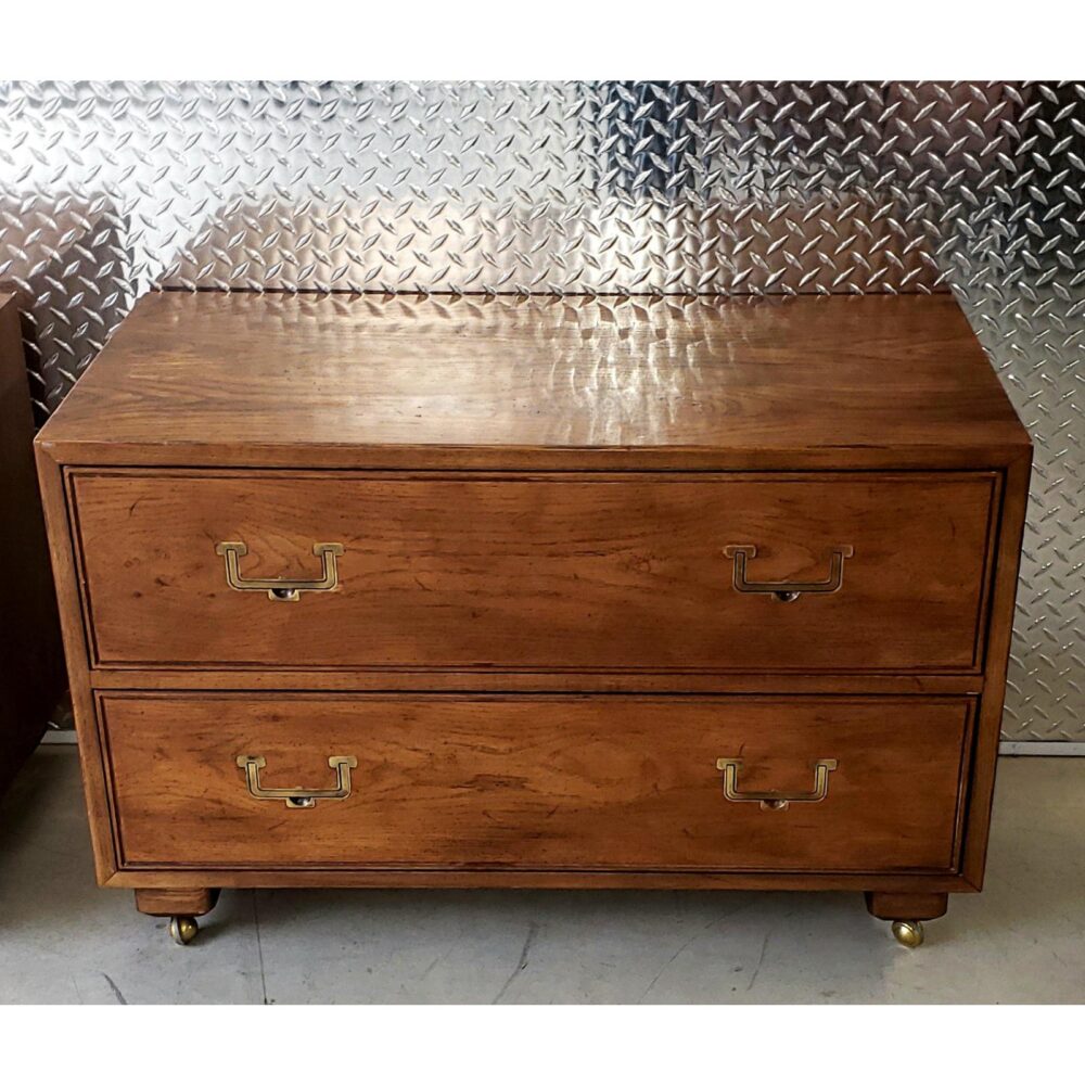 vintage-campaign-henredon-artefacts-collection-two-drawer-chests-a-pair-1436