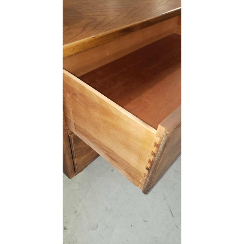 vintage-campaign-henredon-artefacts-collection-two-drawer-chests-a-pair-1619