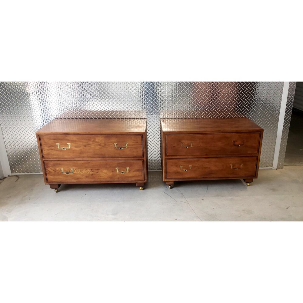 vintage-campaign-henredon-artefacts-collection-two-drawer-chests-a-pair-3673