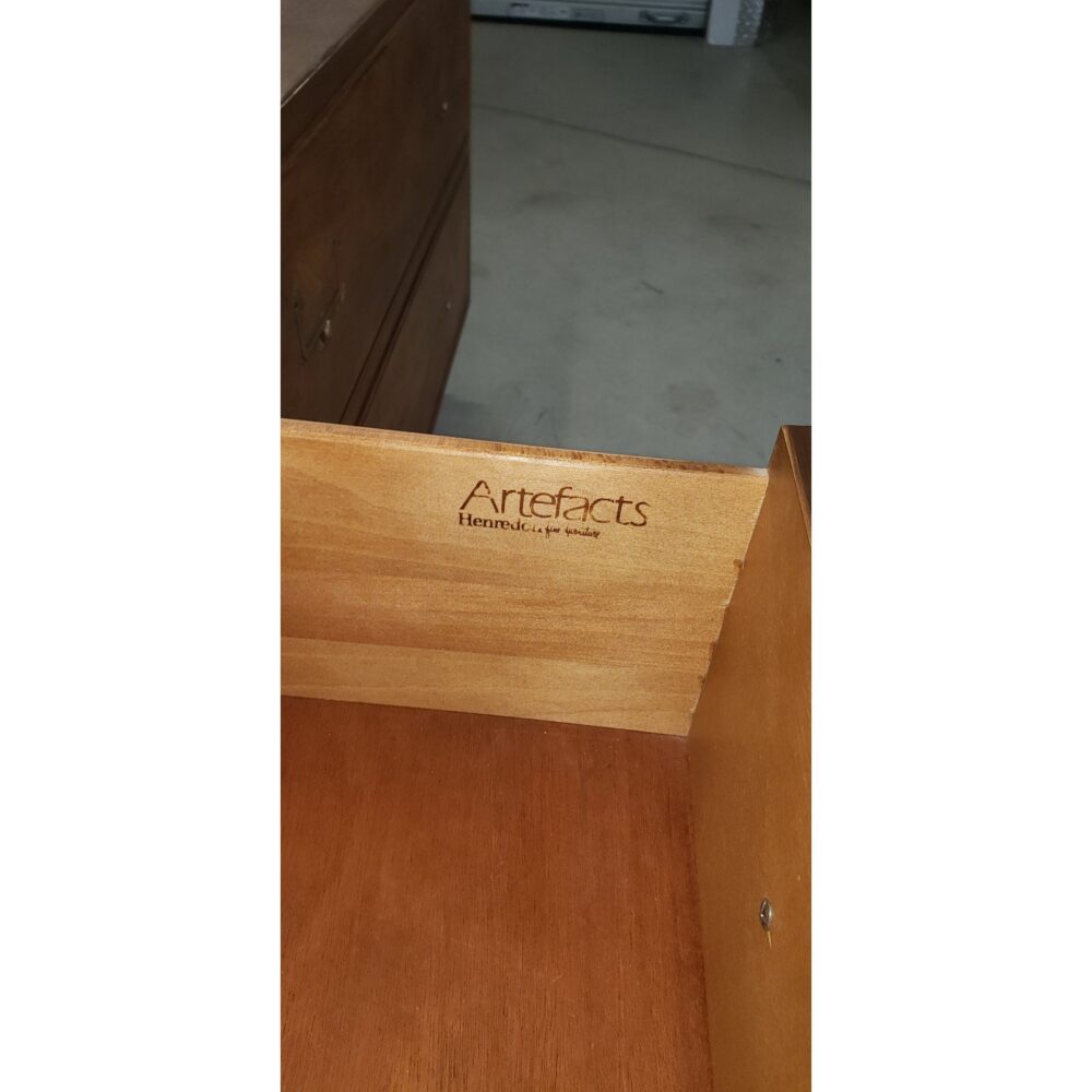 vintage-campaign-henredon-artefacts-collection-two-drawer-chests-a-pair-4093