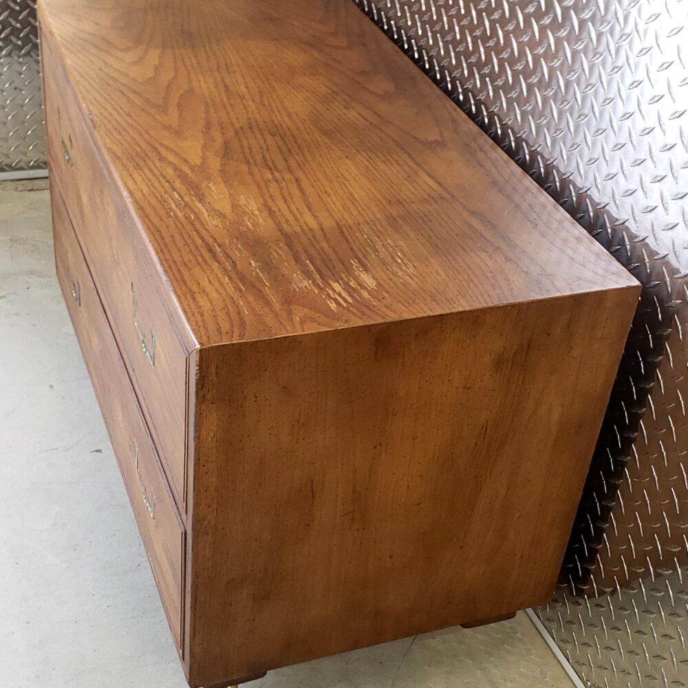 vintage-campaign-henredon-artefacts-collection-two-drawer-chests-a-pair-6289
