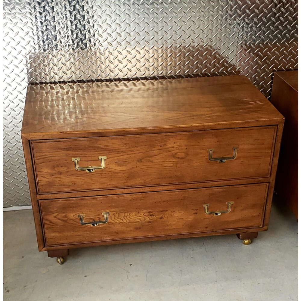 vintage-campaign-henredon-artefacts-collection-two-drawer-chests-a-pair-7666
