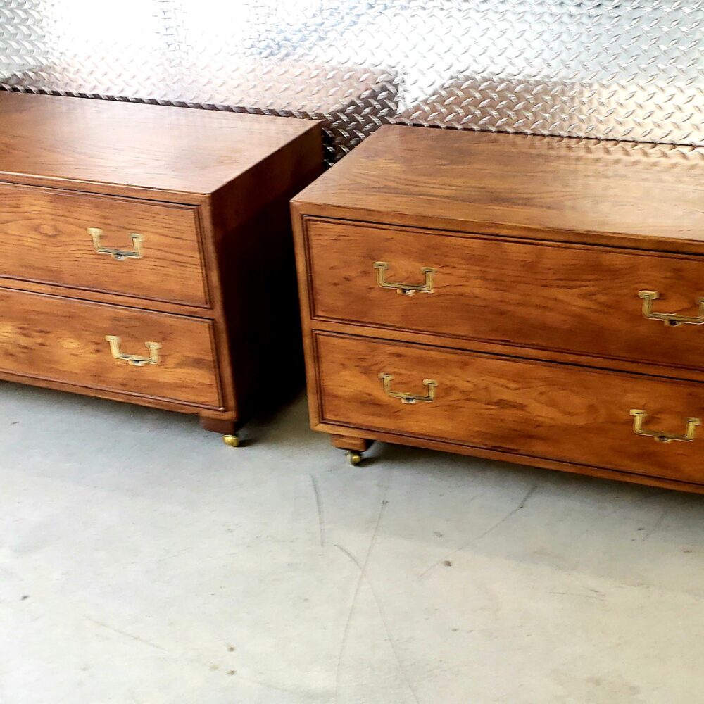 vintage-campaign-henredon-artefacts-collection-two-drawer-chests-a-pair-9615