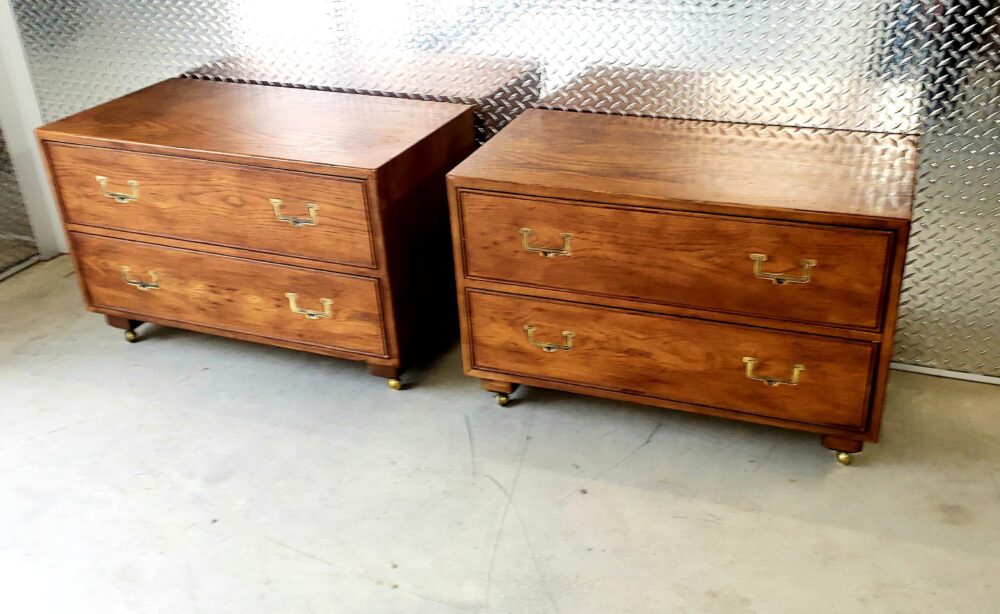 vintage-campaign-henredon-artefacts-collection-two-drawer-chests-a-pair-9615