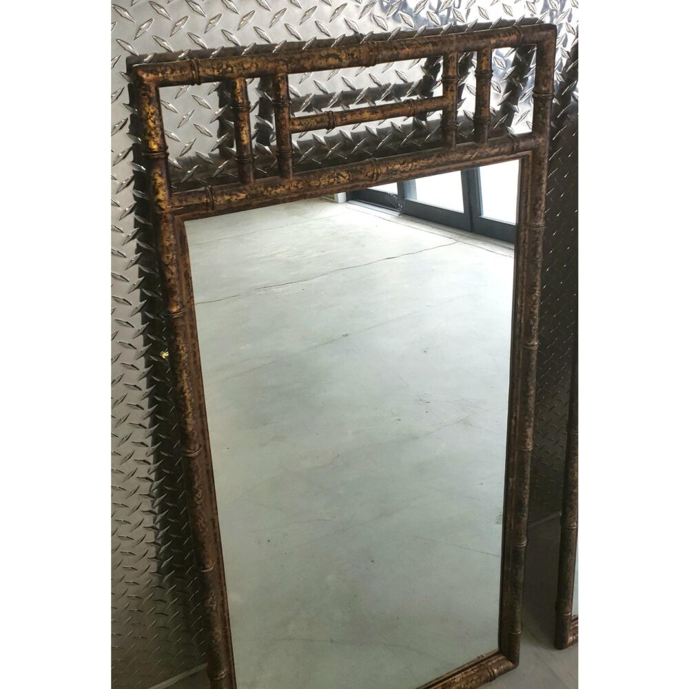 vintage-hollywood-regency-henredon-faux-tortoise-shell-bamboo-mirrors-a-pair-0270