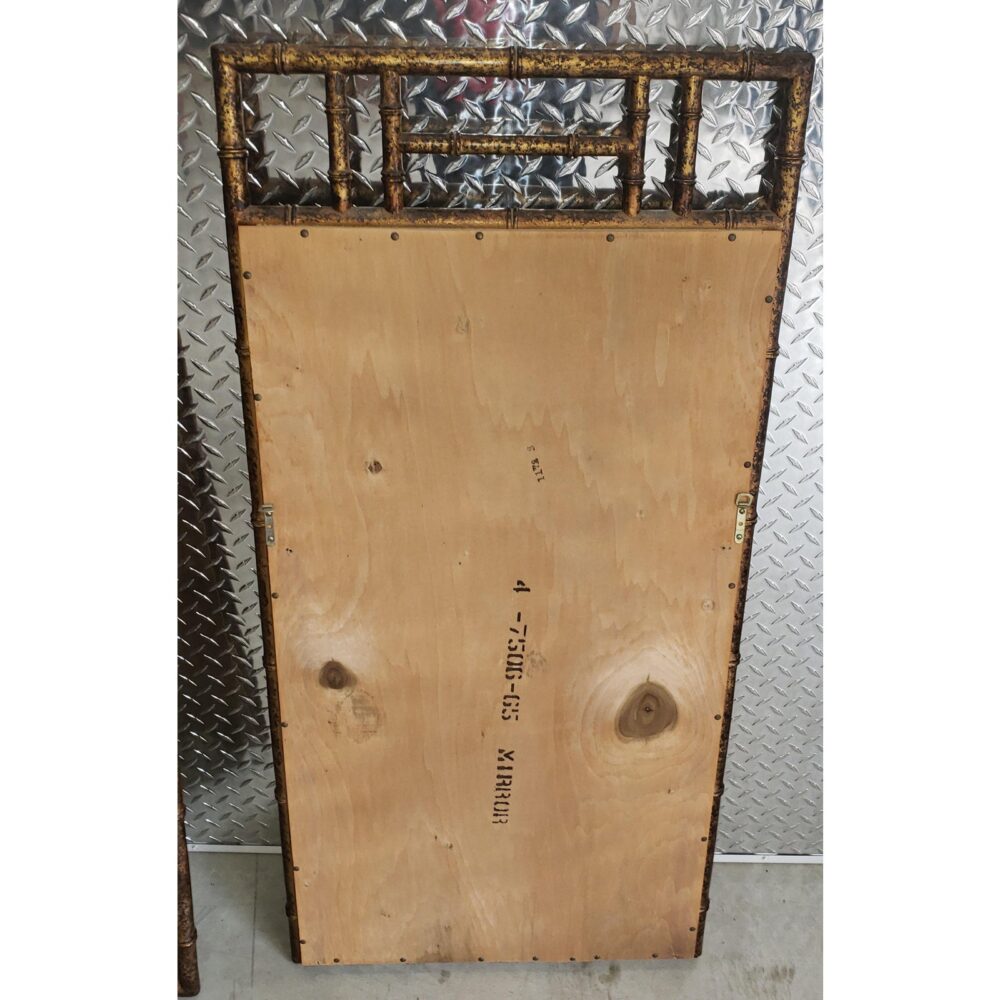 vintage-hollywood-regency-henredon-faux-tortoise-shell-bamboo-mirrors-a-pair-0680