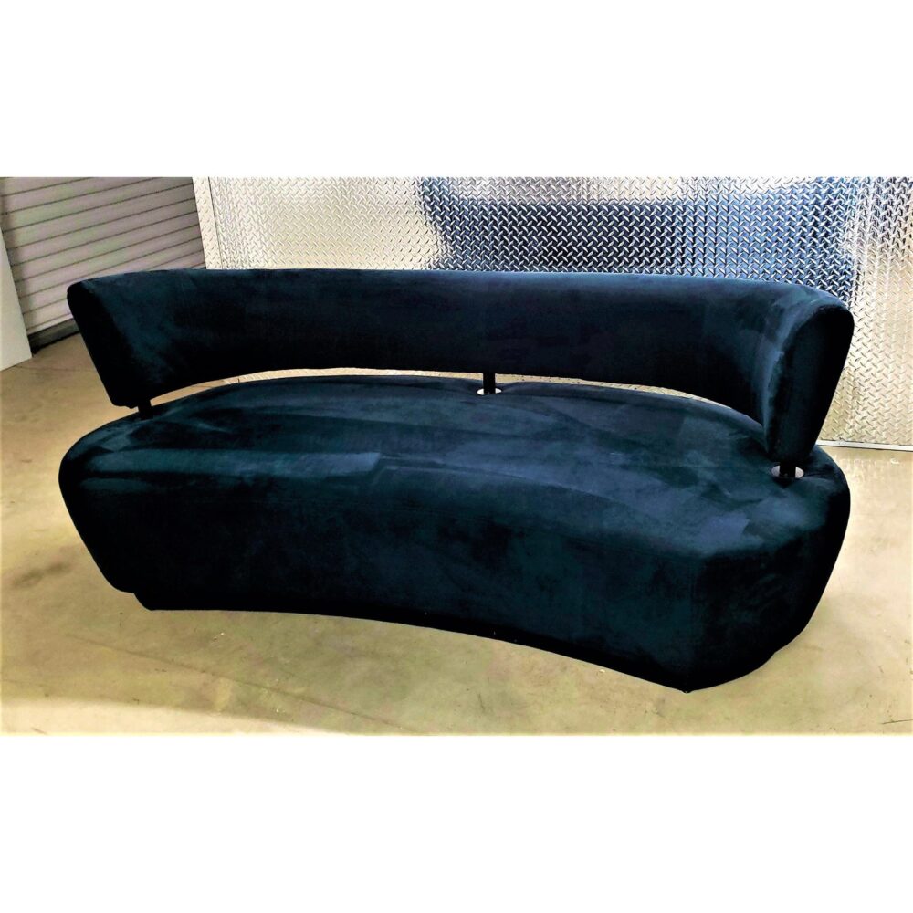 vladimir-kagan-for-preview-cloud-sofa-with-floating-back-0360