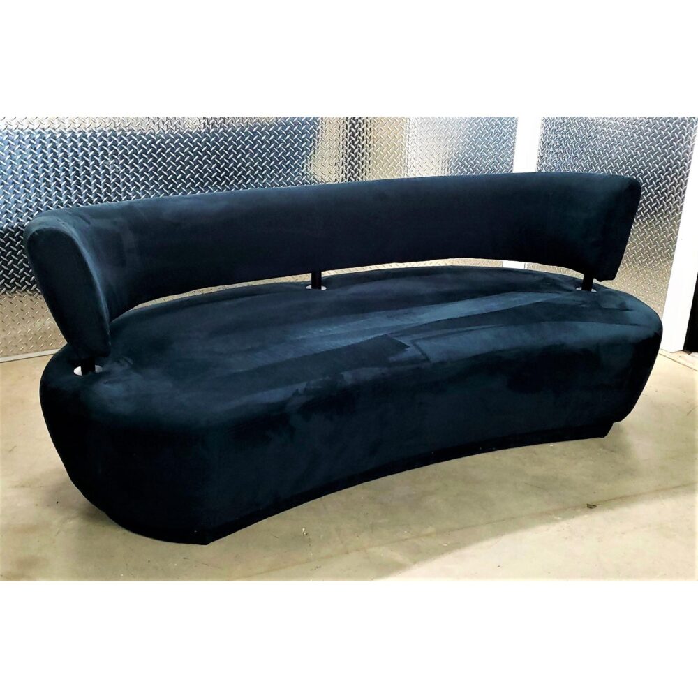 vladimir-kagan-for-preview-cloud-sofa-with-floating-back-1332