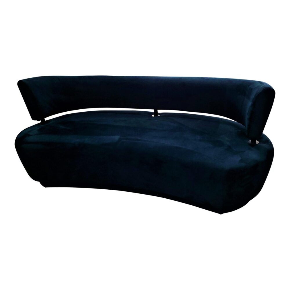 vladimir-kagan-for-preview-cloud-sofa-with-floating-back-7589
