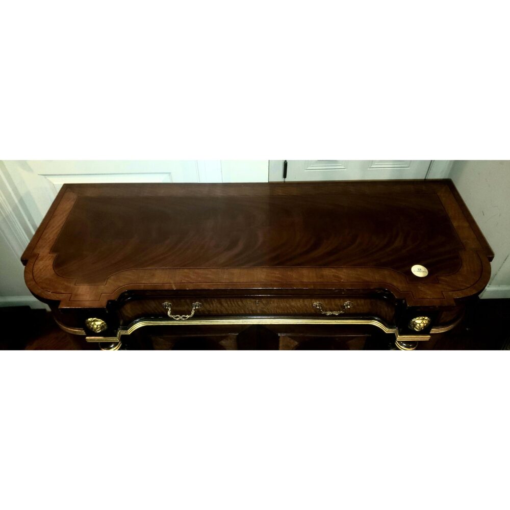 waldorf-astoria-hotels-ej-victor-mahogany-sideboard-0265