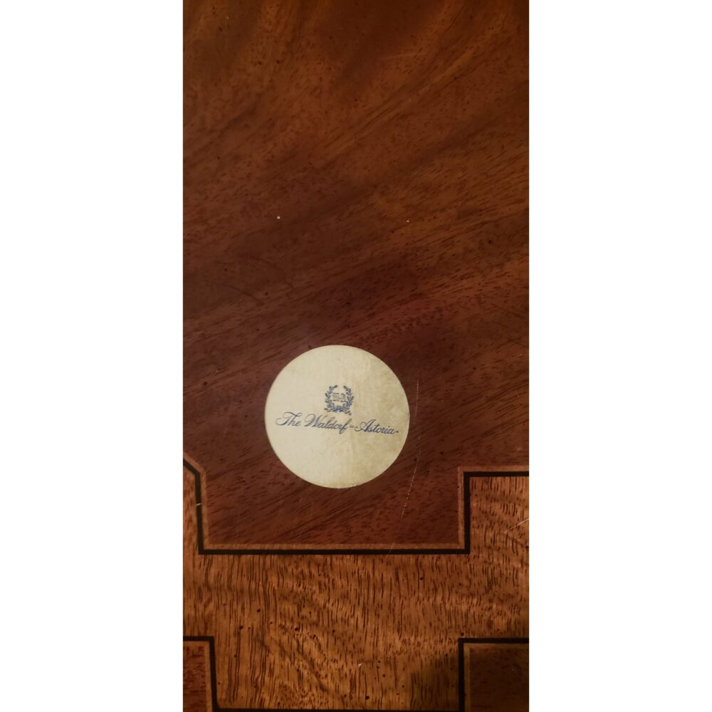 waldorf-astoria-hotels-ej-victor-mahogany-sideboard-5698